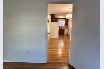 320 South Street 10 #E, Morristown, NJ 07960 - Photo 15