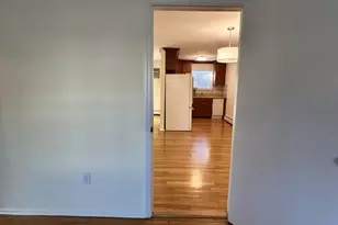 320 South St, Morristown, NJ 07960 - Photo 15