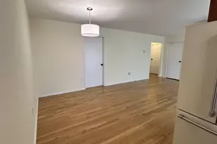 320 South St, Morristown, NJ 07960 - Photo 5