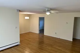 320 South St, Morristown, NJ 07960 - Photo 3