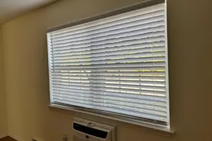 320 South St, Morristown, NJ 07960 - Photo 15