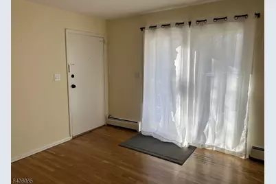 320 South Street #E, Morristown, NJ 07960 - Photo 1