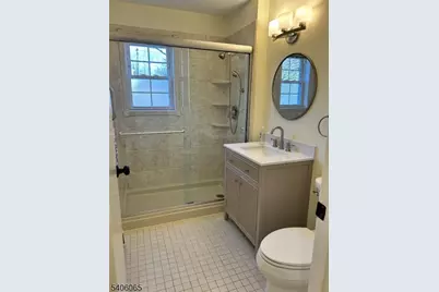 320 South Street 10 #E, Morristown, NJ 07960 - Photo 9