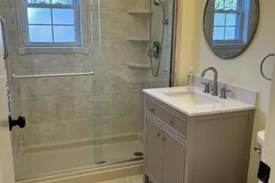 320 South St, Morristown, NJ 07960 - Photo 9