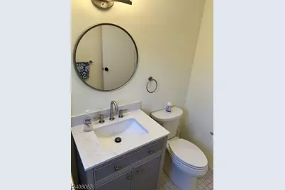 320 South Street #E, Morristown, NJ 07960 - Photo 9