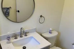 320 South St, Morristown, NJ 07960 - Photo 9