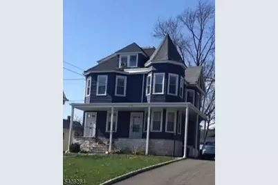 312 Park St #1, Westfield Town, NJ 07090 - Photo 15