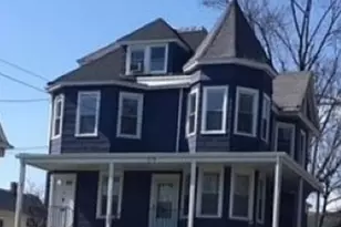 312 Park St, Westfield, NJ 07090 - Photo 15