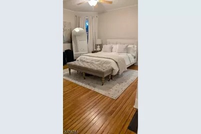 312 Park St #1, Westfield Town, NJ 07090 - Photo 9