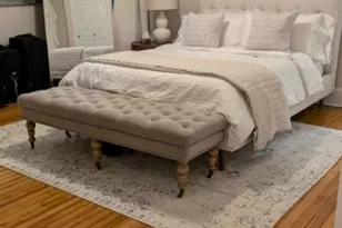 312 Park St, Westfield, NJ 07090 - Photo 9