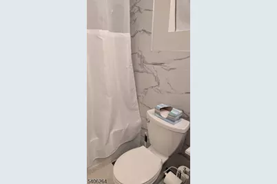 312 Park St #1, Westfield Town, NJ 07090 - Photo 13