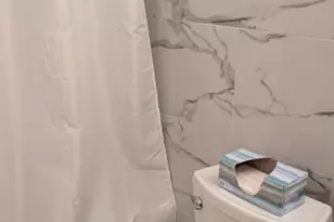 312 Park St, Westfield, NJ 07090 - Photo 13