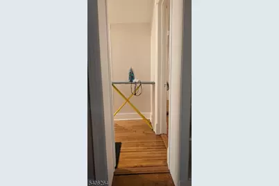 312 Park St #1, Westfield Town, NJ 07090 - Photo 5