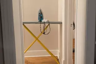 312 Park St, Westfield, NJ 07090 - Photo 5