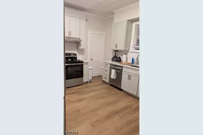 312 Park St #1, Westfield Town, NJ 07090 - Photo 11