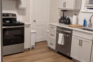 312 Park St, Westfield, NJ 07090 - Photo 11