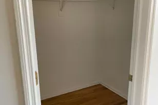 538 S 11th St, Newark, NJ 07103 - Photo 9