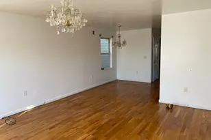 538 S 11th St, Newark, NJ 07103 - Photo 5