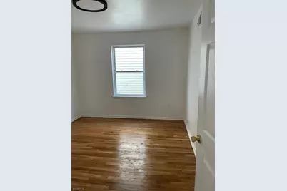 538 S 11th St, Newark, NJ 07103 - Photo 7