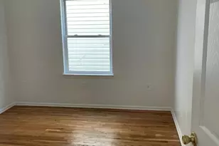 538 S 11th St, Newark, NJ 07103 - Photo 7