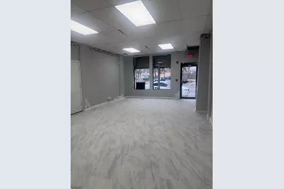 119 W Broadway, Paterson, NJ 07522 - Photo 7