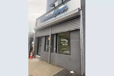 119 W Broadway, Paterson, NJ 07522 - Photo 3