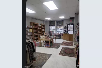 119 W Broadway, Paterson, NJ 07522 - Photo 15