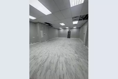 119 W Broadway, Paterson, NJ 07522 - Photo 5