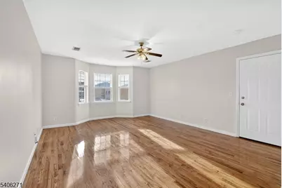 71 Hartford St #2, Newark, NJ 07103 - Photo 19