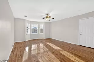 71 Hartford St, Newark, NJ 07103 - Photo 19