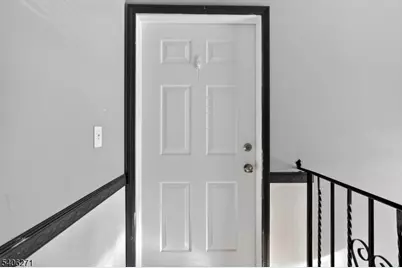 71 Hartford St #2, Newark, NJ 07103 - Photo 3