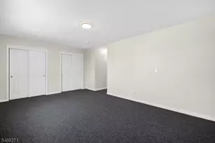 71 Hartford St, Newark, NJ 07103 - Photo 9