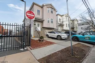 71 Hartford St, Newark, NJ 07103 - Photo 1