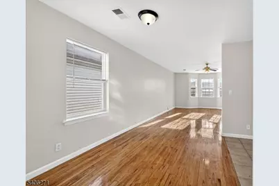 71 Hartford St #2, Newark, NJ 07103 - Photo 17