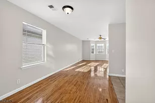 71 Hartford St, Newark, NJ 07103 - Photo 17