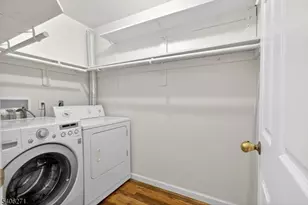 71 Hartford St, Newark, NJ 07103 - Photo 21