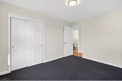 71 Hartford St #2, Newark, NJ 07103 - Photo 15