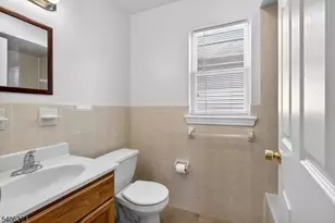 71 Hartford St, Newark, NJ 07103 - Photo 25