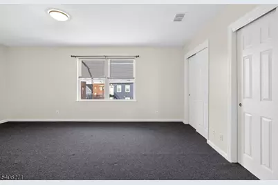 71 Hartford St #2, Newark, NJ 07103 - Photo 11