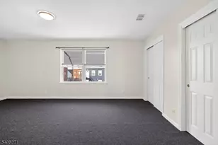 71 Hartford St, Newark, NJ 07103 - Photo 11