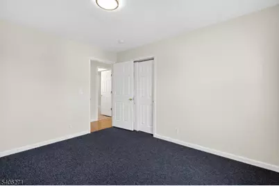 71 Hartford St #2, Newark, NJ 07103 - Photo 13