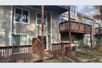 3 Preston King Trl, Jefferson Township, NJ 07438 - Photo 25