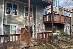 3 Preston King Trail, Jefferson Township, NJ 07438 - Photo 25