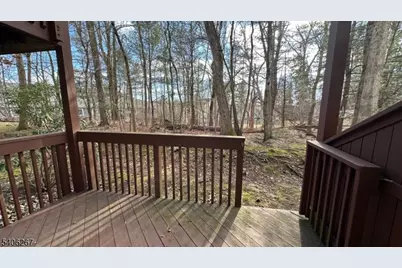 3 Preston King Trl, Jefferson Township, NJ 07438 - Photo 23