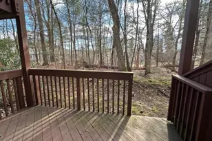 3 Preston King Trail, Jefferson Township, NJ 07438 - Photo 23
