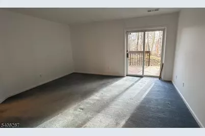 3 Preston King Trl, Jefferson Township, NJ 07438 - Photo 15