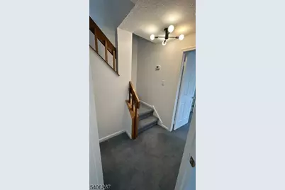 3 Preston King Trl, Jefferson Township, NJ 07438 - Photo 13