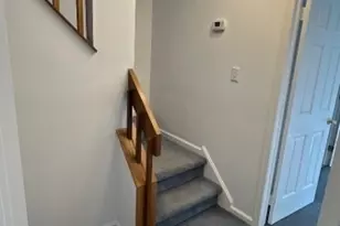 3 Preston King Trail, Jefferson Township, NJ 07438 - Photo 13