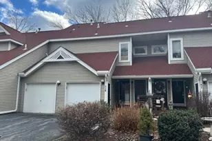 3 Preston King Trail, Jefferson Township, NJ 07438 - Photo 1