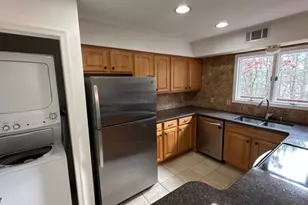 3 Preston King Trail, Jefferson Township, NJ 07438 - Photo 3